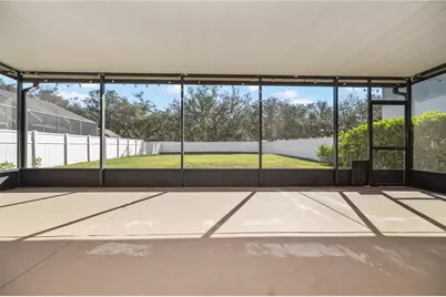 11214 Creek Haven Drive, Riverview, FL 33569 - Photo 33