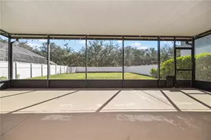 11214 Creek Haven Dr, Riverview, FL 33569 - Photo 33