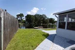 14820 Atlantic Ave, Hudson, FL 34667 - Photo 3
