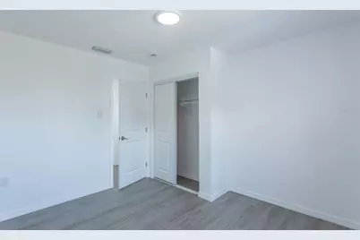 14820 Atlantic Avenue, Hudson, FL 34667 - Photo 11