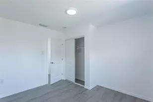 14820 Atlantic Ave, Hudson, FL 34667 - Photo 11