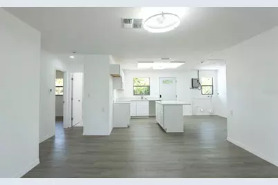 14820 Atlantic Avenue, Hudson, FL 34667 - Photo 27