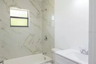 14820 Atlantic Ave, Hudson, FL 34667 - Photo 19