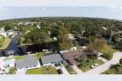 14820 Atlantic Avenue, Hudson, FL 34667 - Photo 31