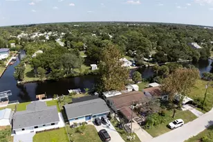 14820 Atlantic Ave, Hudson, FL 34667 - Photo 31
