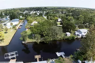 14820 Atlantic Ave, Hudson, FL 34667 - Photo 33