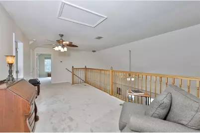 3301 Timberlee Road, Wimauma, FL 33598 - Photo 43