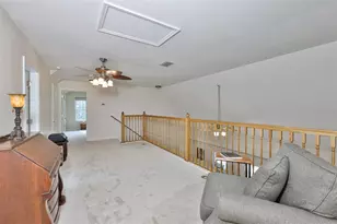 3301 Timberlee Rd, Wimauma, FL 33598 - Photo 43