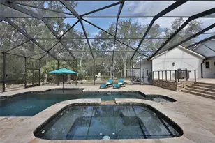 3301 Timberlee Rd, Wimauma, FL 33598 - Photo 57