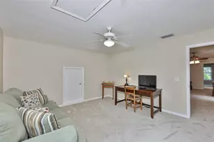 3301 Timberlee Rd, Wimauma, FL 33598 - Photo 49