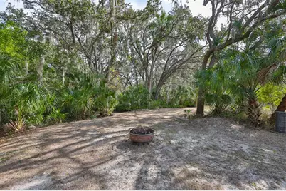 3301 Timberlee Road, Wimauma, FL 33598 - Photo 77