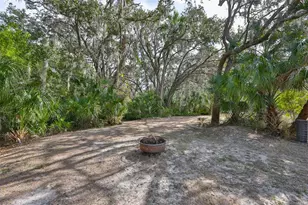 3301 Timberlee Rd, Wimauma, FL 33598 - Photo 77