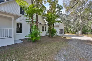 3301 Timberlee Rd, Wimauma, FL 33598 - Photo 11