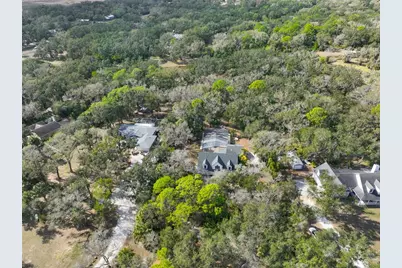 3301 Timberlee Road, Wimauma, FL 33598 - Photo 87