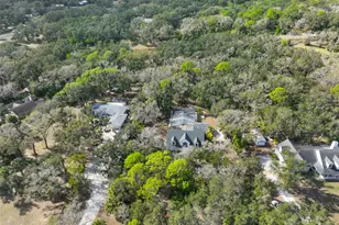 3301 Timberlee Rd, Wimauma, FL 33598 - Photo 87
