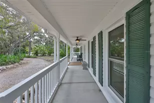 3301 Timberlee Rd, Wimauma, FL 33598 - Photo 15