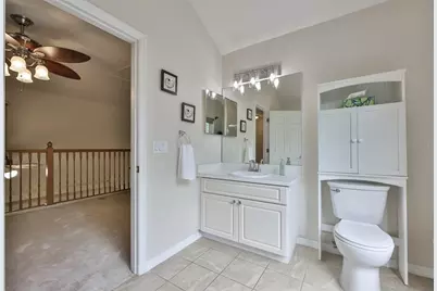 3301 Timberlee Road, Wimauma, FL 33598 - Photo 41