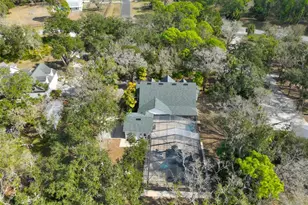 3301 Timberlee Rd, Wimauma, FL 33598 - Photo 91