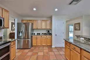 3301 Timberlee Rd, Wimauma, FL 33598 - Photo 39