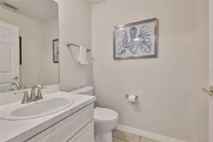 3301 Timberlee Rd, Wimauma, FL 33598 - Photo 19