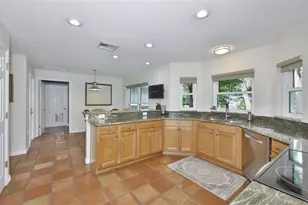 3301 Timberlee Rd, Wimauma, FL 33598 - Photo 37