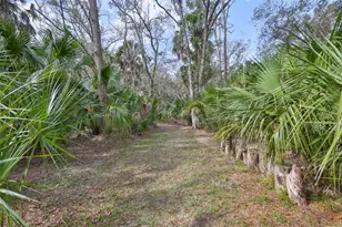 3301 Timberlee Rd, Wimauma, FL 33598 - Photo 67
