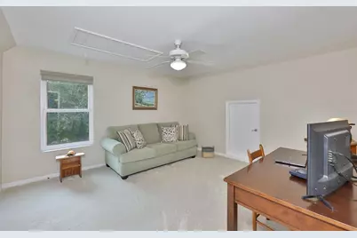 3301 Timberlee Road, Wimauma, FL 33598 - Photo 47