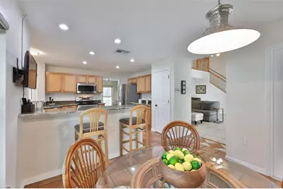 3301 Timberlee Road, Wimauma, FL 33598 - Photo 33