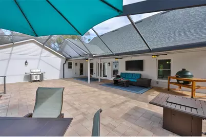 3301 Timberlee Road, Wimauma, FL 33598 - Photo 55