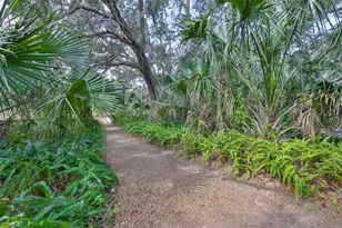 3301 Timberlee Rd, Wimauma, FL 33598 - Photo 81