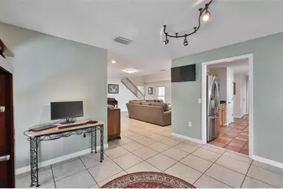 3301 Timberlee Road, Wimauma, FL 33598 - Photo 21