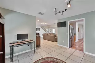 3301 Timberlee Rd, Wimauma, FL 33598 - Photo 21