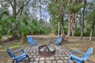 3301 Timberlee Rd, Wimauma, FL 33598 - Photo 65