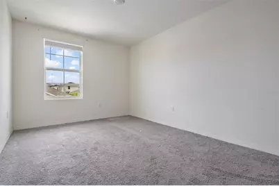 12175 Water Ash Place, Riverview, FL 33579 - Photo 31