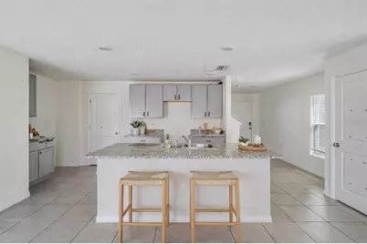 12175 Water Ash Place, Riverview, FL 33569 - Photo 11