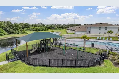 12175 Water Ash Place, Riverview, FL 33579 - Photo 41