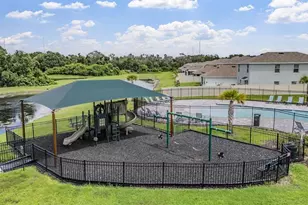 12175 Water Ash Pl, Riverview, FL 33579 - Photo 41