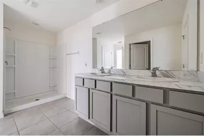 12175 Water Ash Place, Riverview, FL 33569 - Photo 19