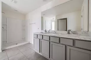 12175 Water Ash Pl, Riverview, FL 33579 - Photo 19