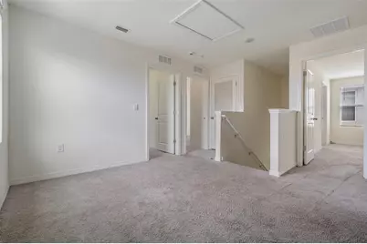 12175 Water Ash Place, Riverview, FL 33569 - Photo 27