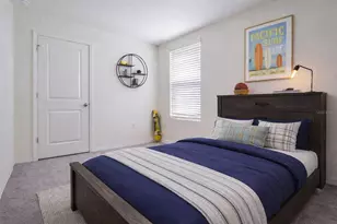 12175 Water Ash Pl, Riverview, FL 33579 - Photo 29