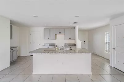 12175 Water Ash Place, Riverview, FL 33579 - Photo 13