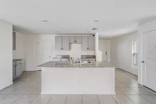 12175 Water Ash Pl, Riverview, FL 33579 - Photo 13