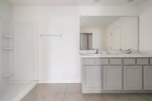 12175 Water Ash Pl, Riverview, FL 33579 - Photo 19