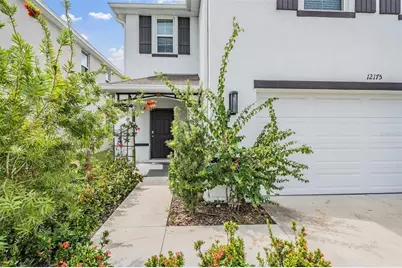 12175 Water Ash Place, Riverview, FL 33579 - Photo 37