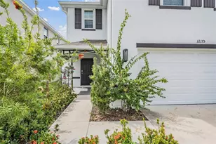 12175 Water Ash Pl, Riverview, FL 33579 - Photo 37