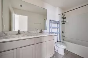 12175 Water Ash Pl, Riverview, FL 33579 - Photo 23