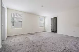 12175 Water Ash Pl, Riverview, FL 33579 - Photo 17