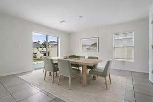 12175 Water Ash Pl, Riverview, FL 33579 - Photo 7