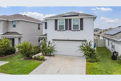 12175 Water Ash Place, Riverview, FL 33569 - Photo 37